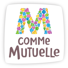 M Comme Mutuelle